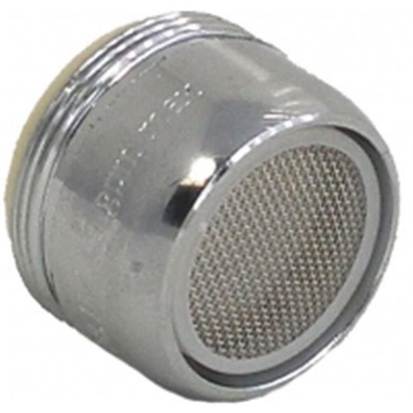 Efi EFI 3010.02 1.5 GPM Faucet Aerator 3010.02